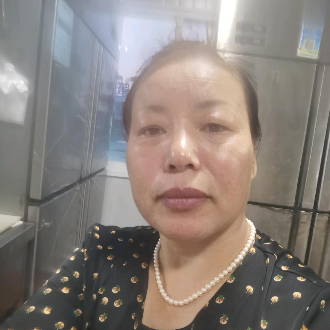 上海松江快歺十时令美食邵大姐