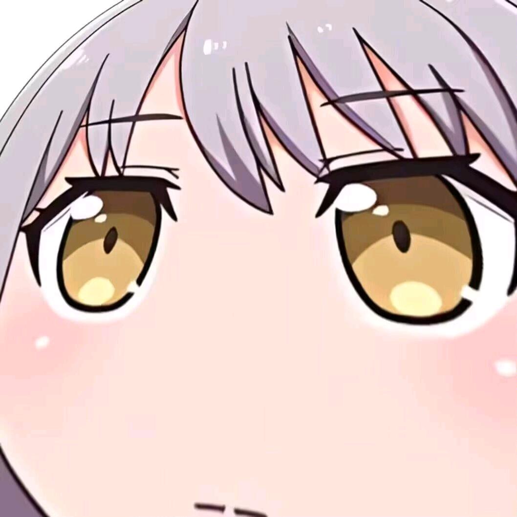 瘙痒