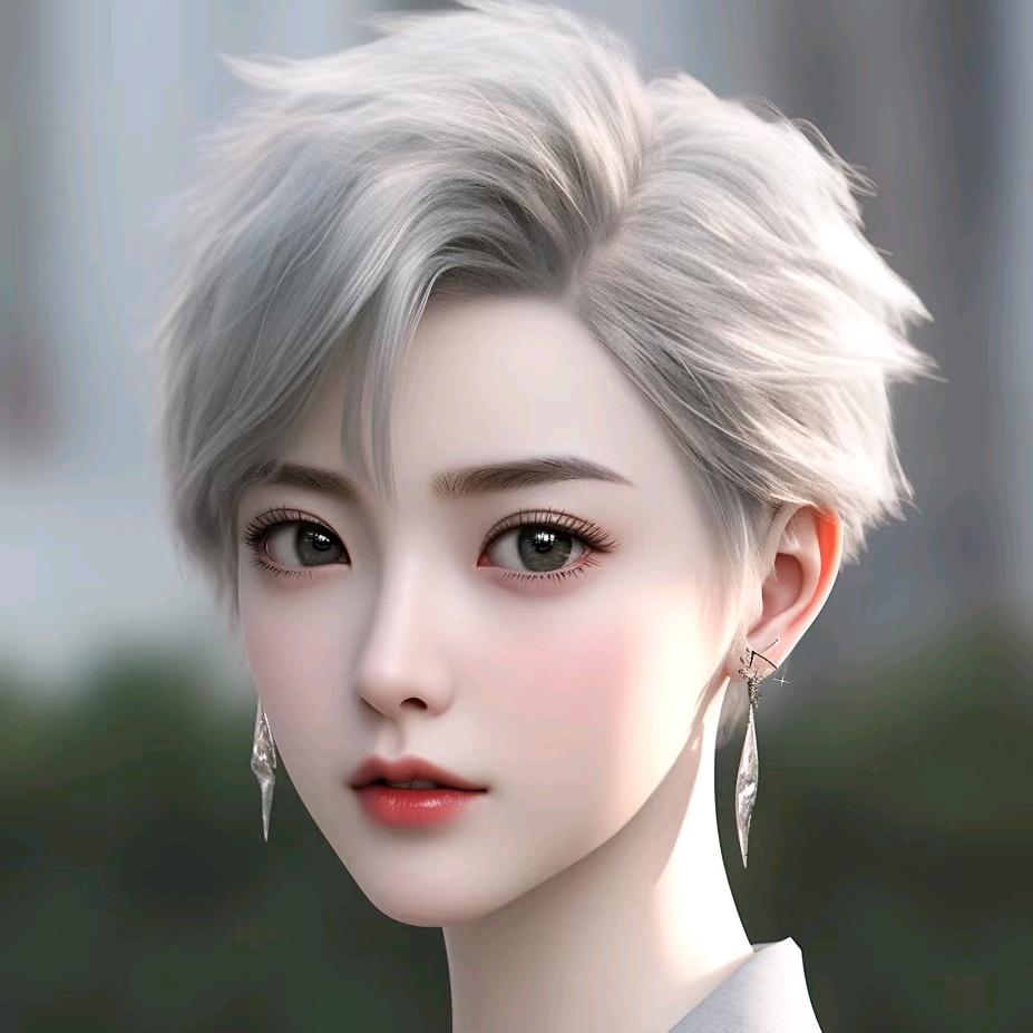 @@@@   L