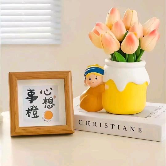 纸箱设备收售中心