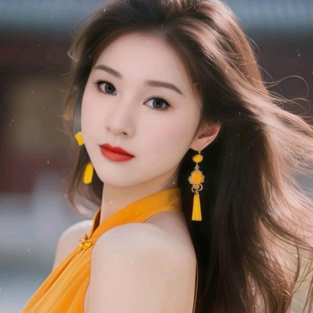 娜娜🌺