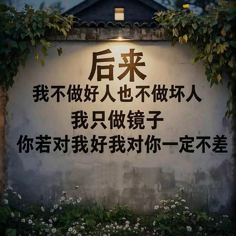 起点说车(全国帮提车)
