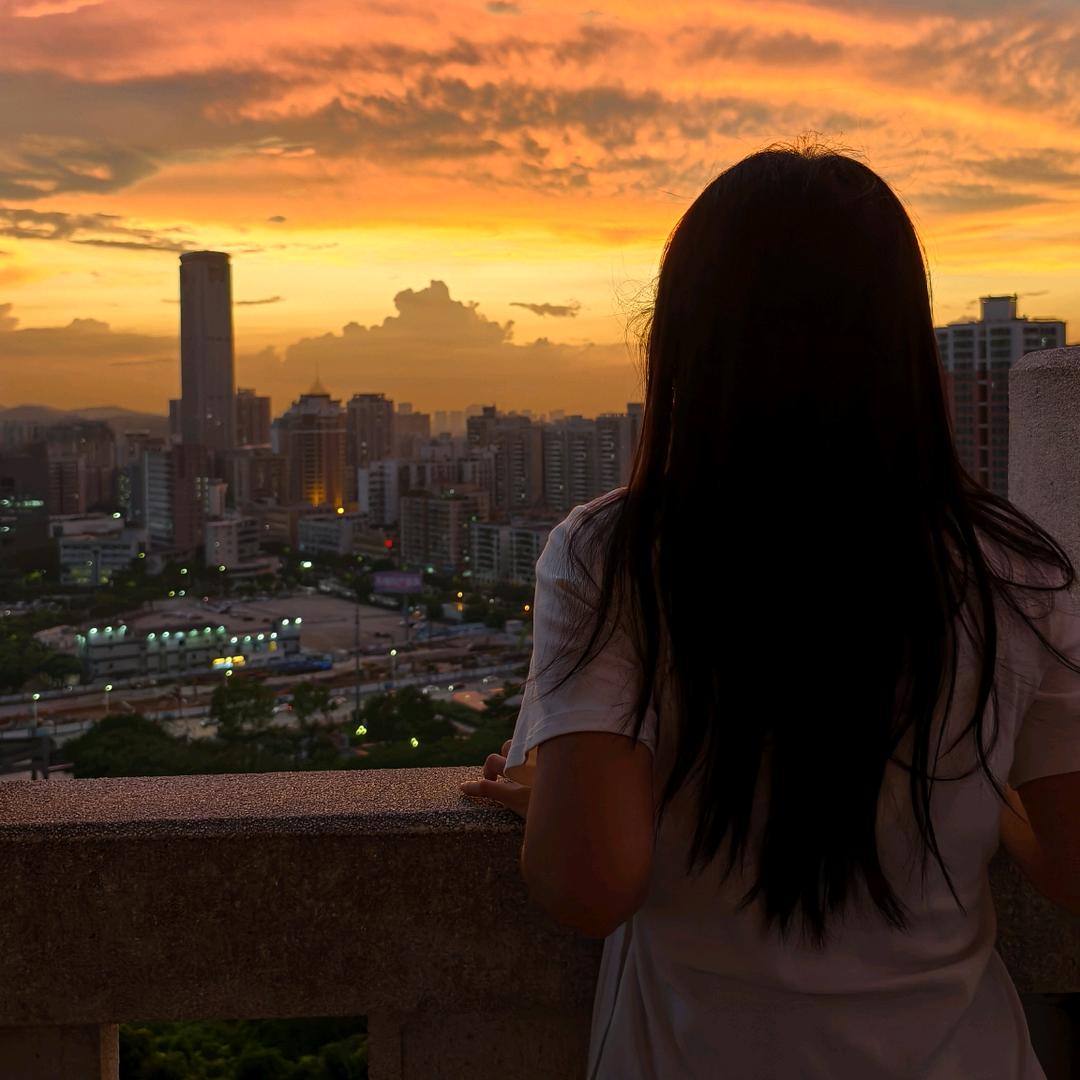 🌻媛吖🍀