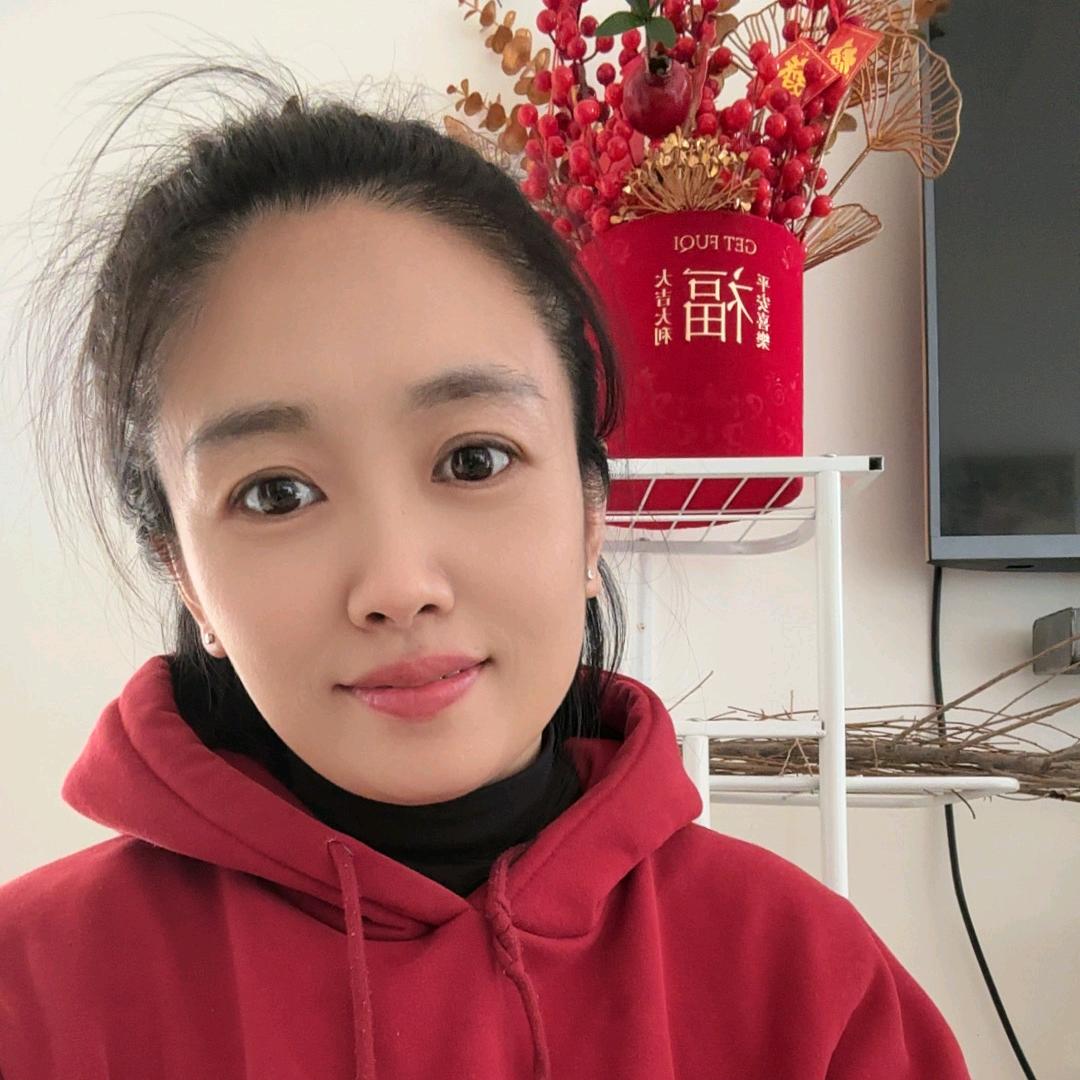 铁西区汇佳炸串店（个体工商户）