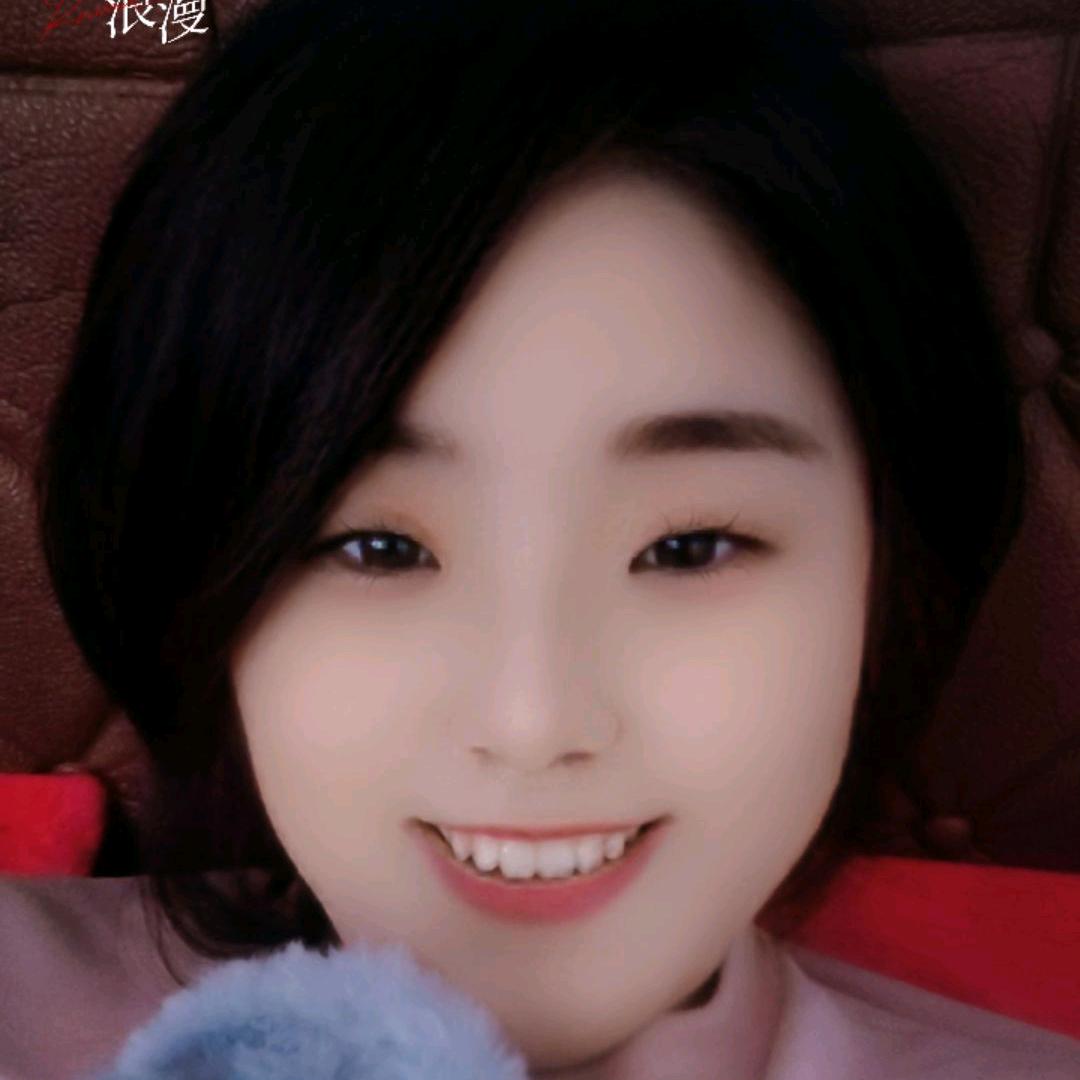 乐宝(橱窗有好物)