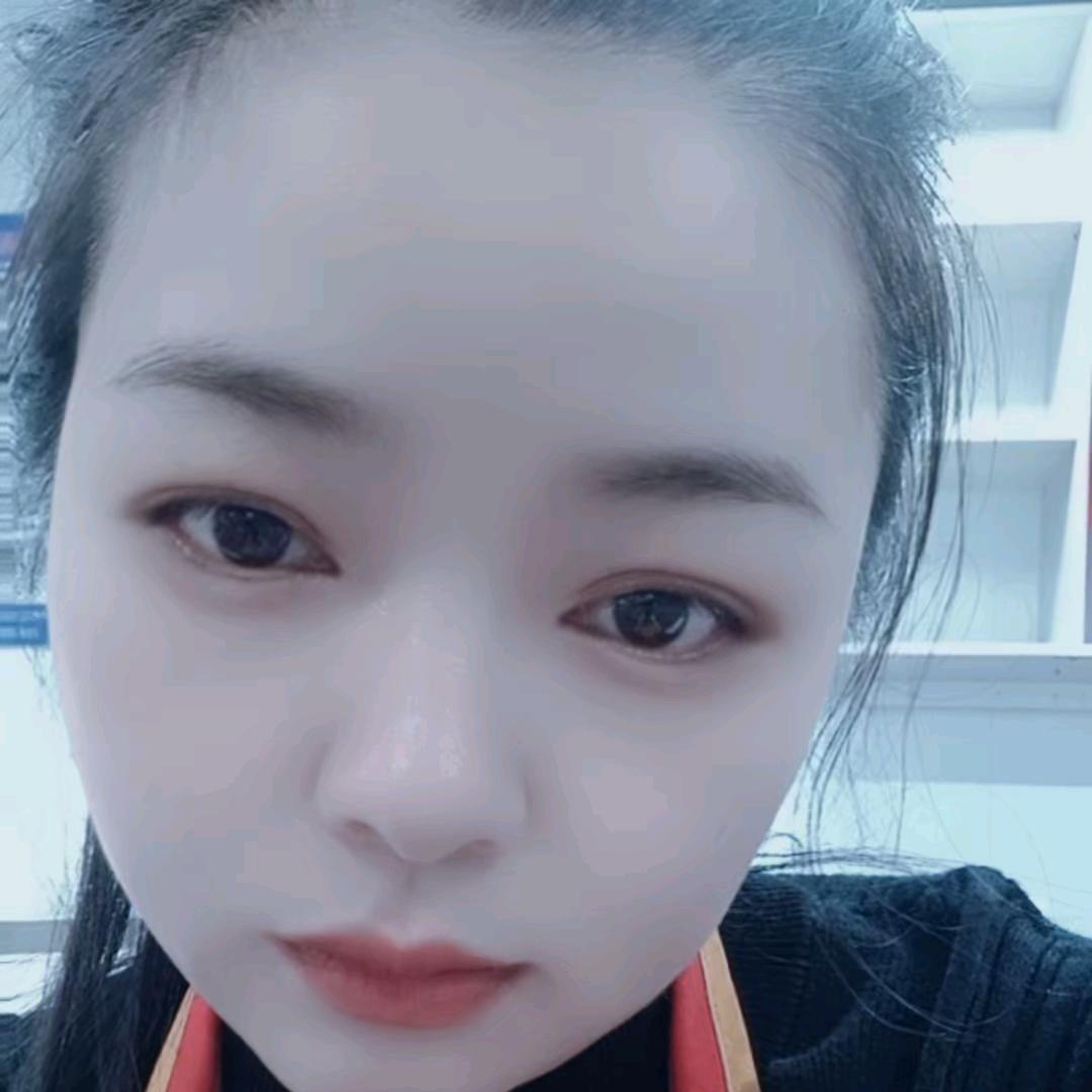 梦醒时分 💋(不要连赞）