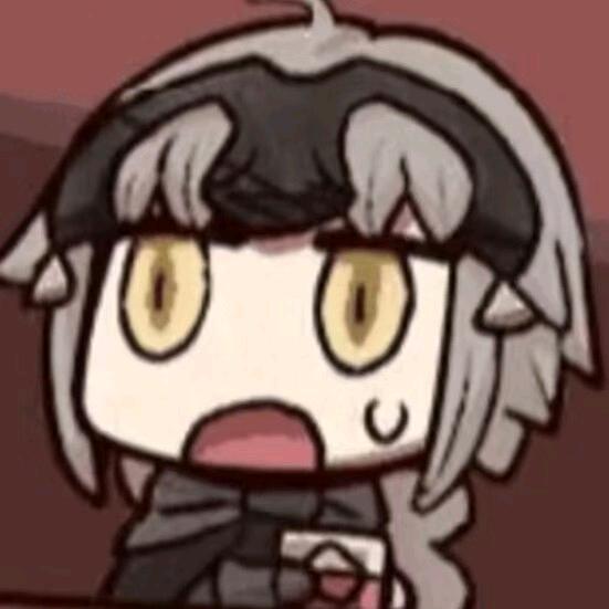 芋泥芋泥鹿（做这行最忌讳爱上客妹版）