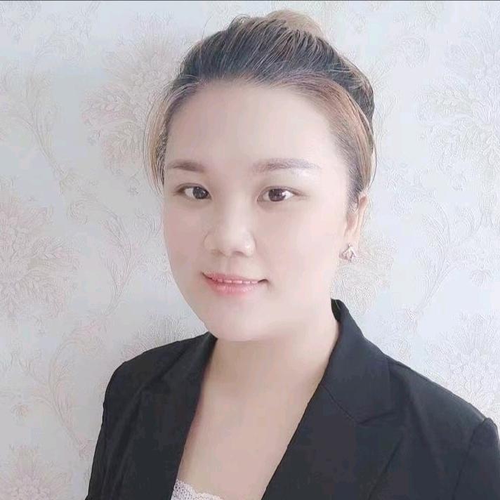 馨宝澜澜