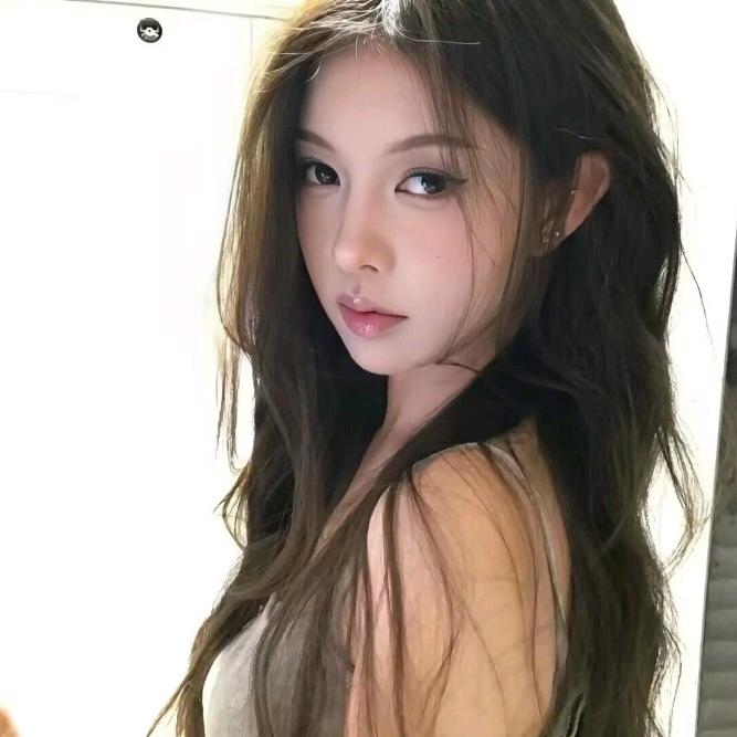 一只鱼^.