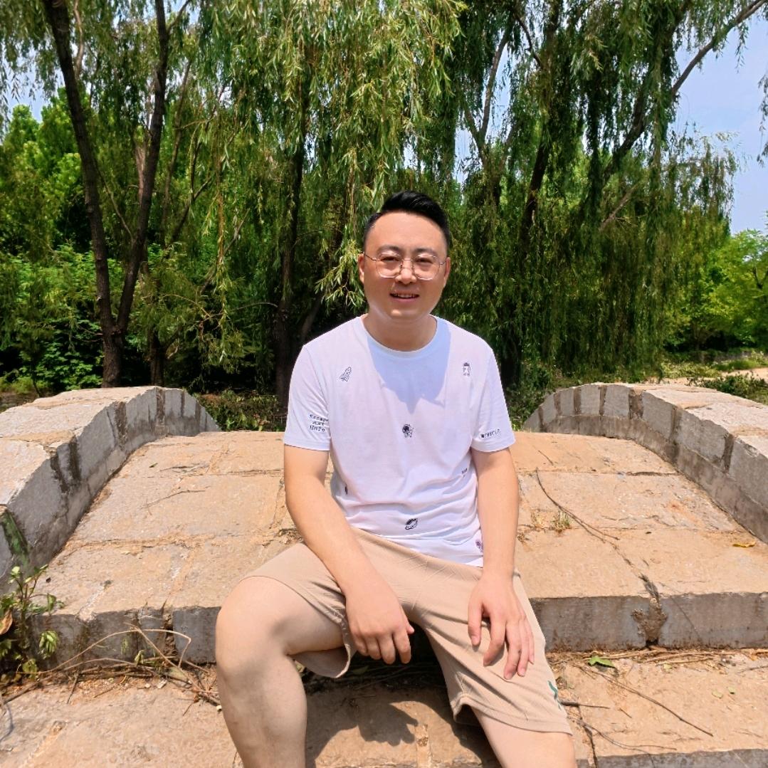 小邵养鸡生活