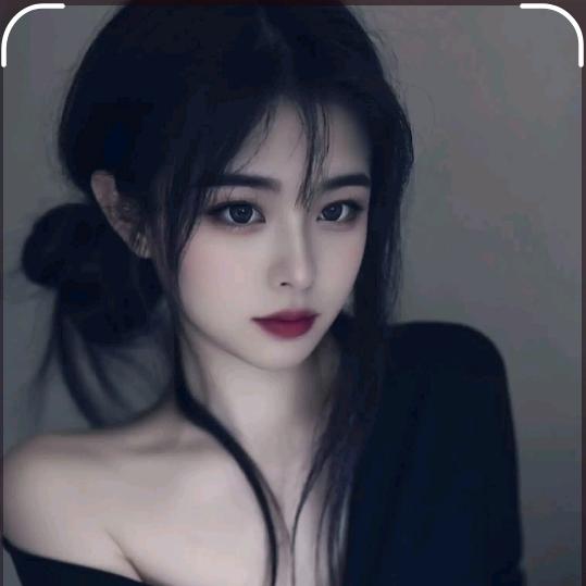 💕ꦿ҉泡泡ᨶ႒ᩚ唐ᥫᩣ໌