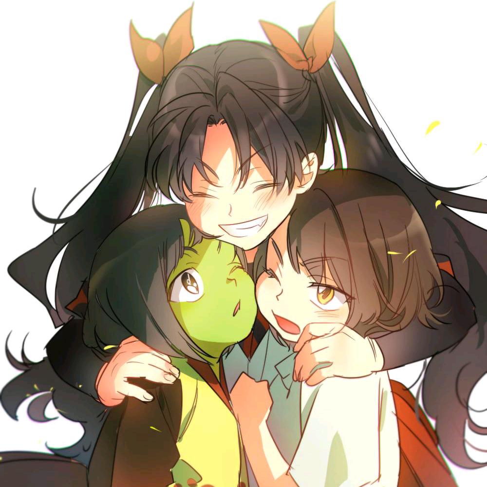 舞