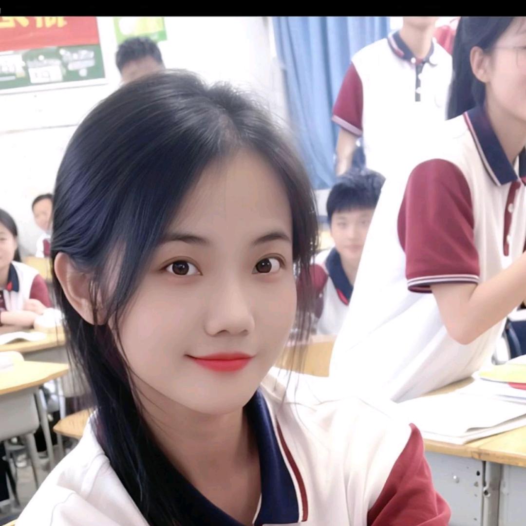 冷♀晓☆艳♬ ~