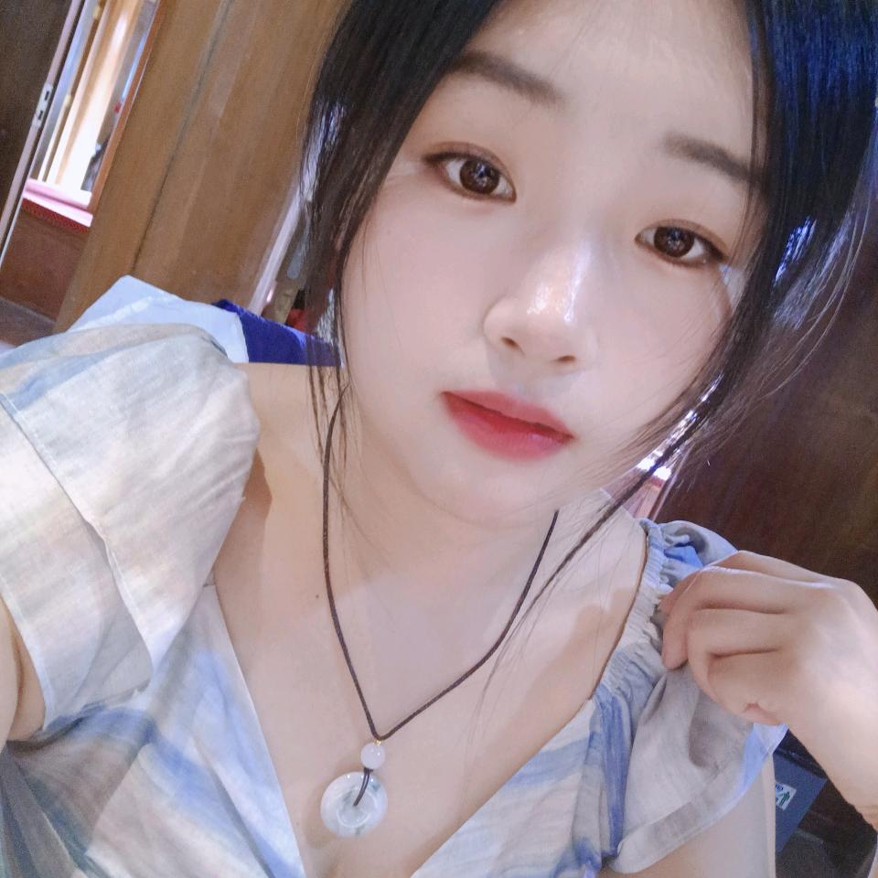 暴躁猪猪♛