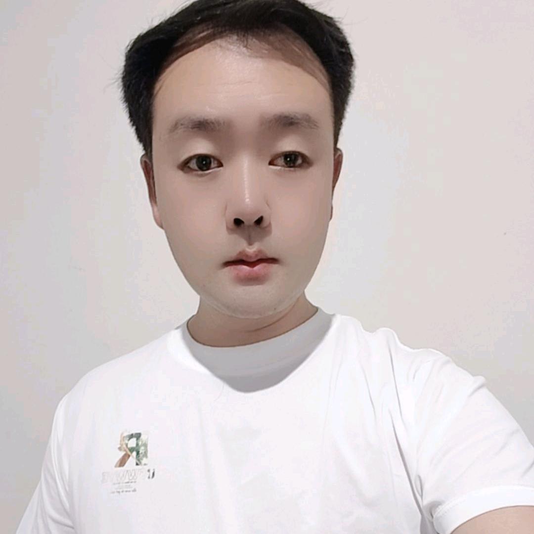 浪情