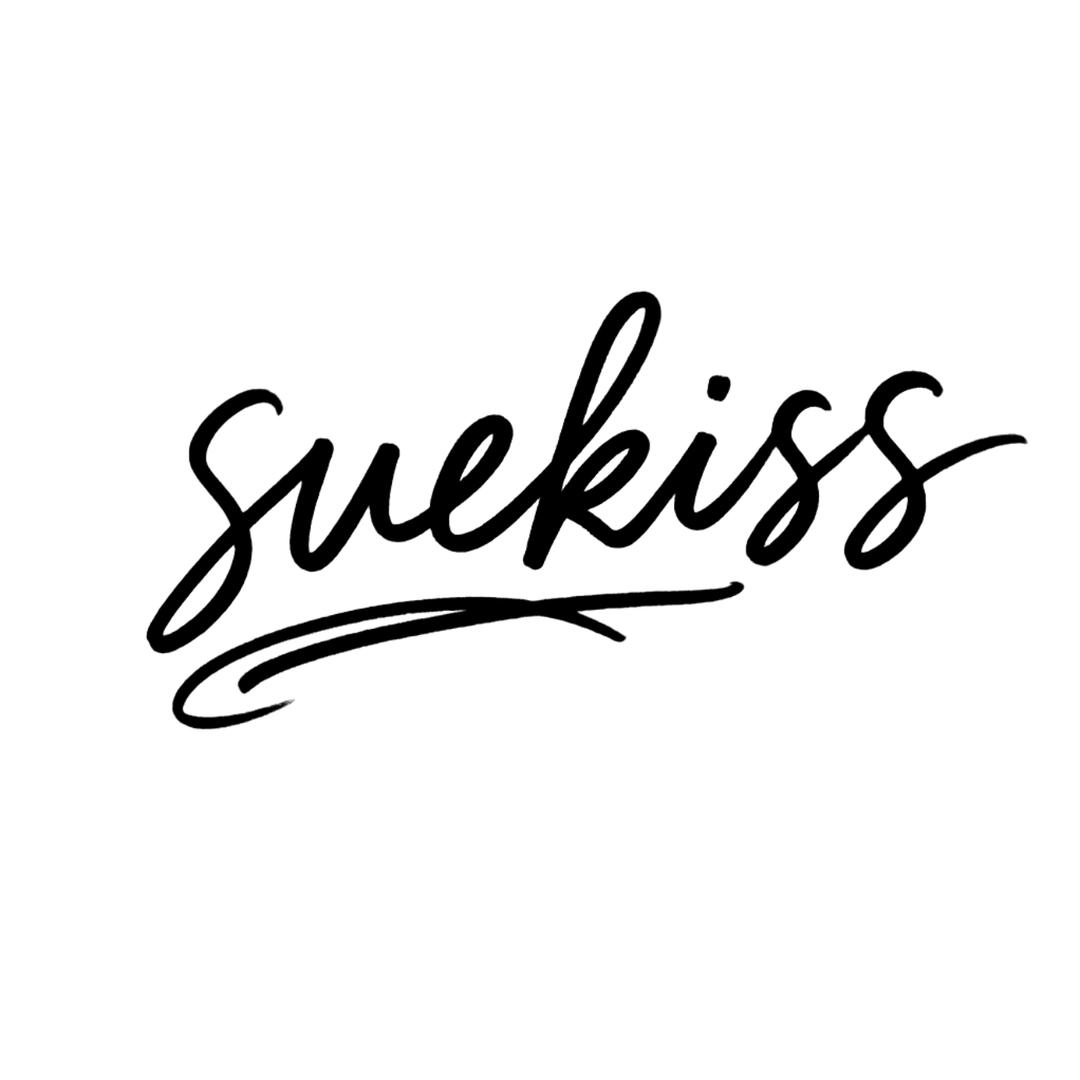 Suekiss