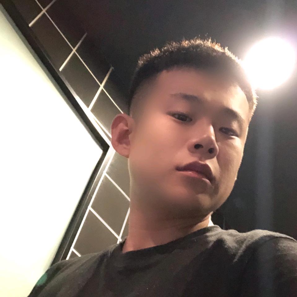 春晚修