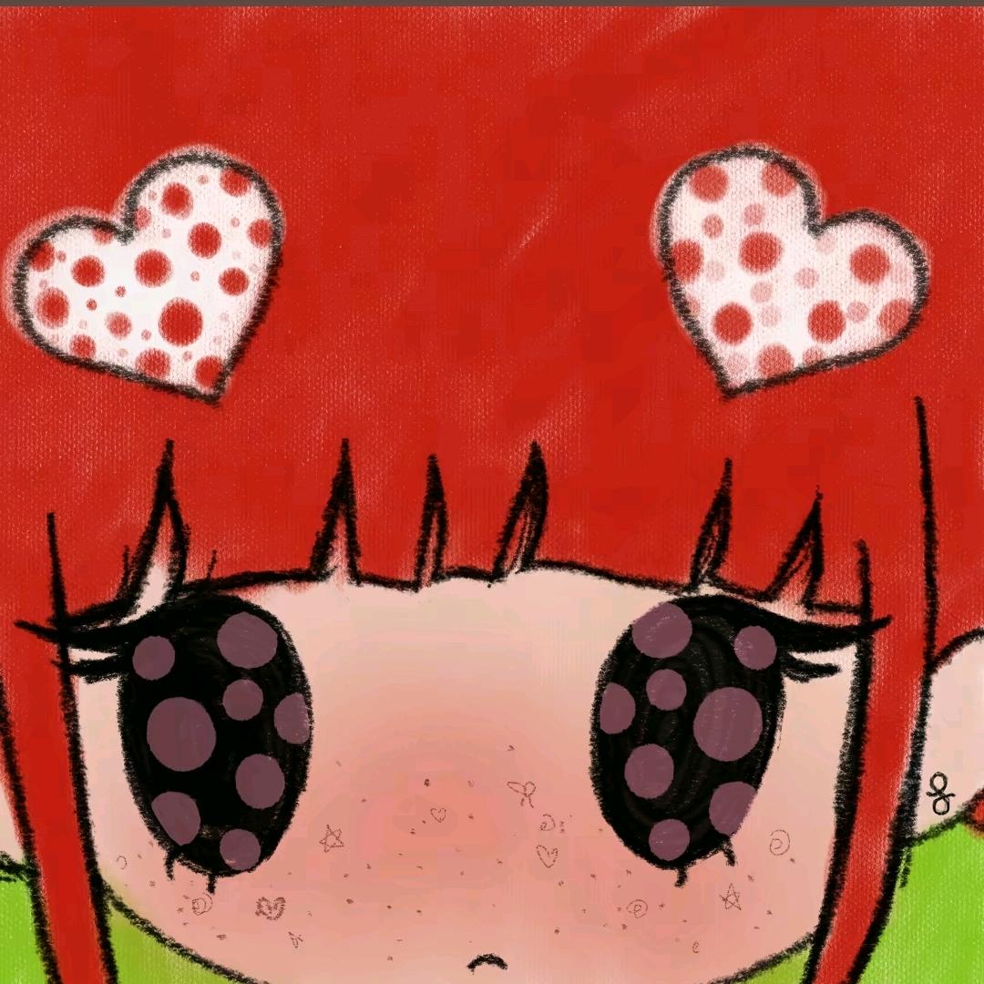 8.10