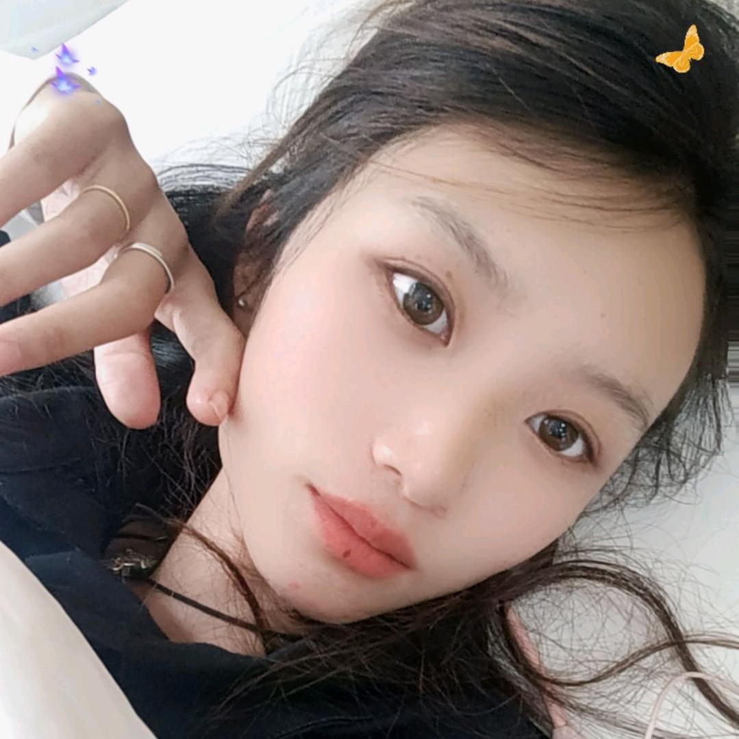 糖果じ☆ve小妮子