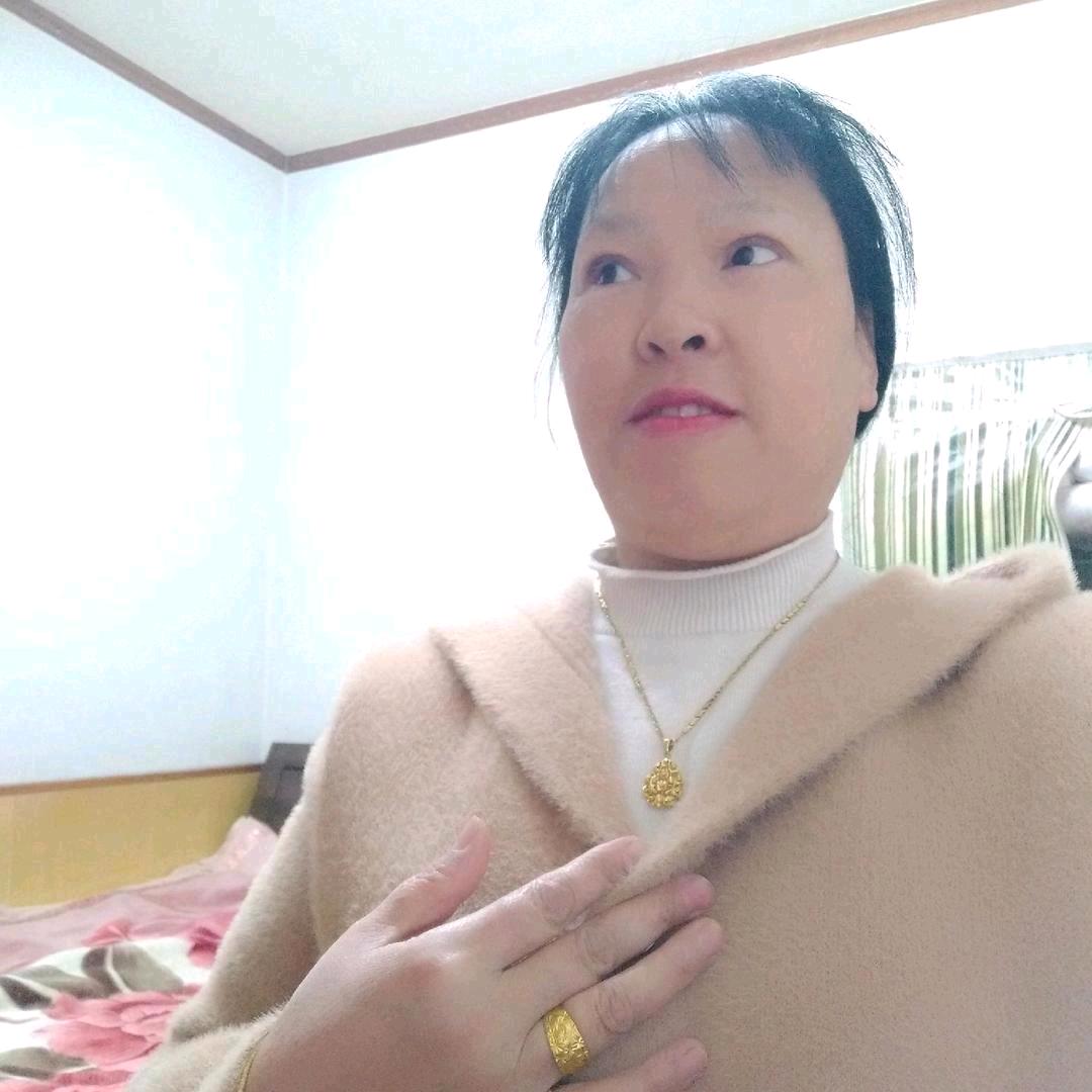 水果妹
