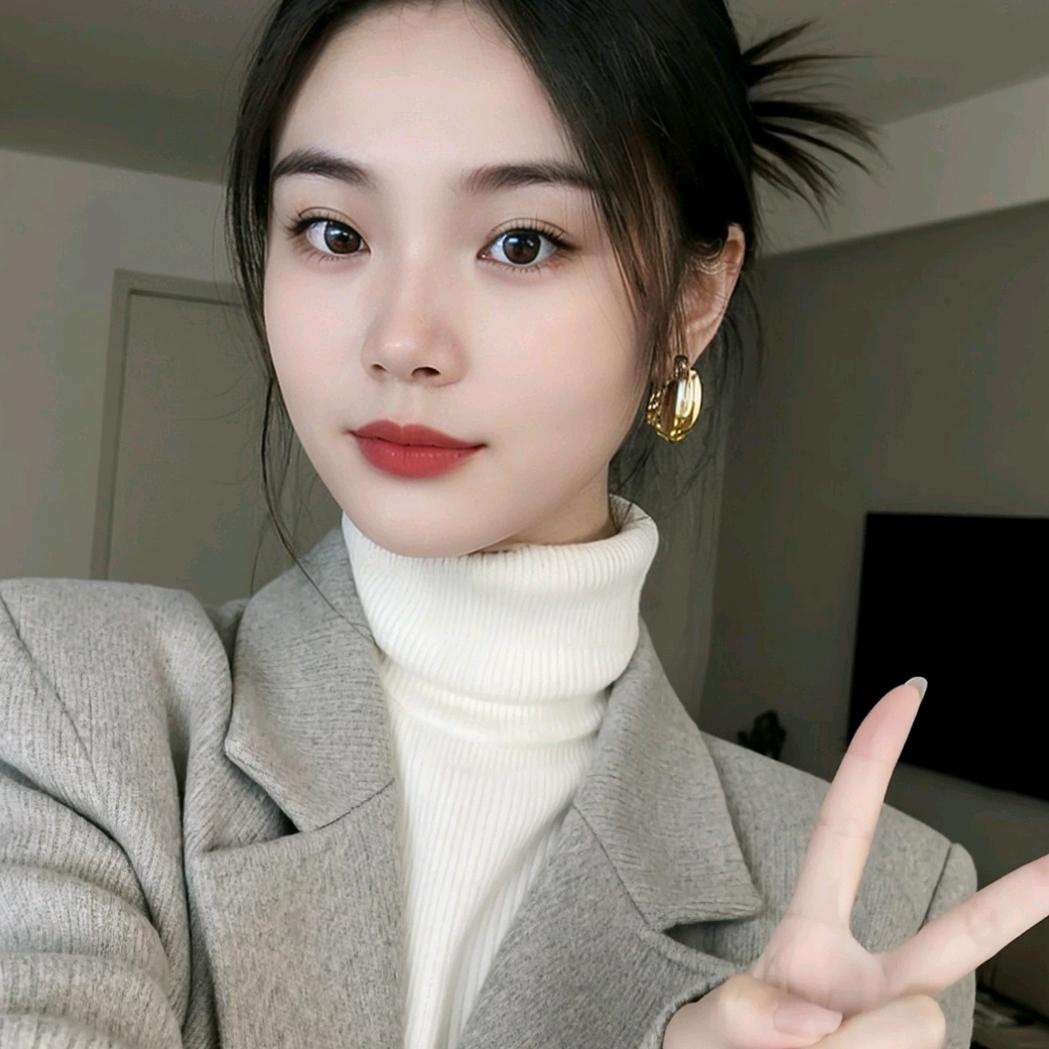 @乐安