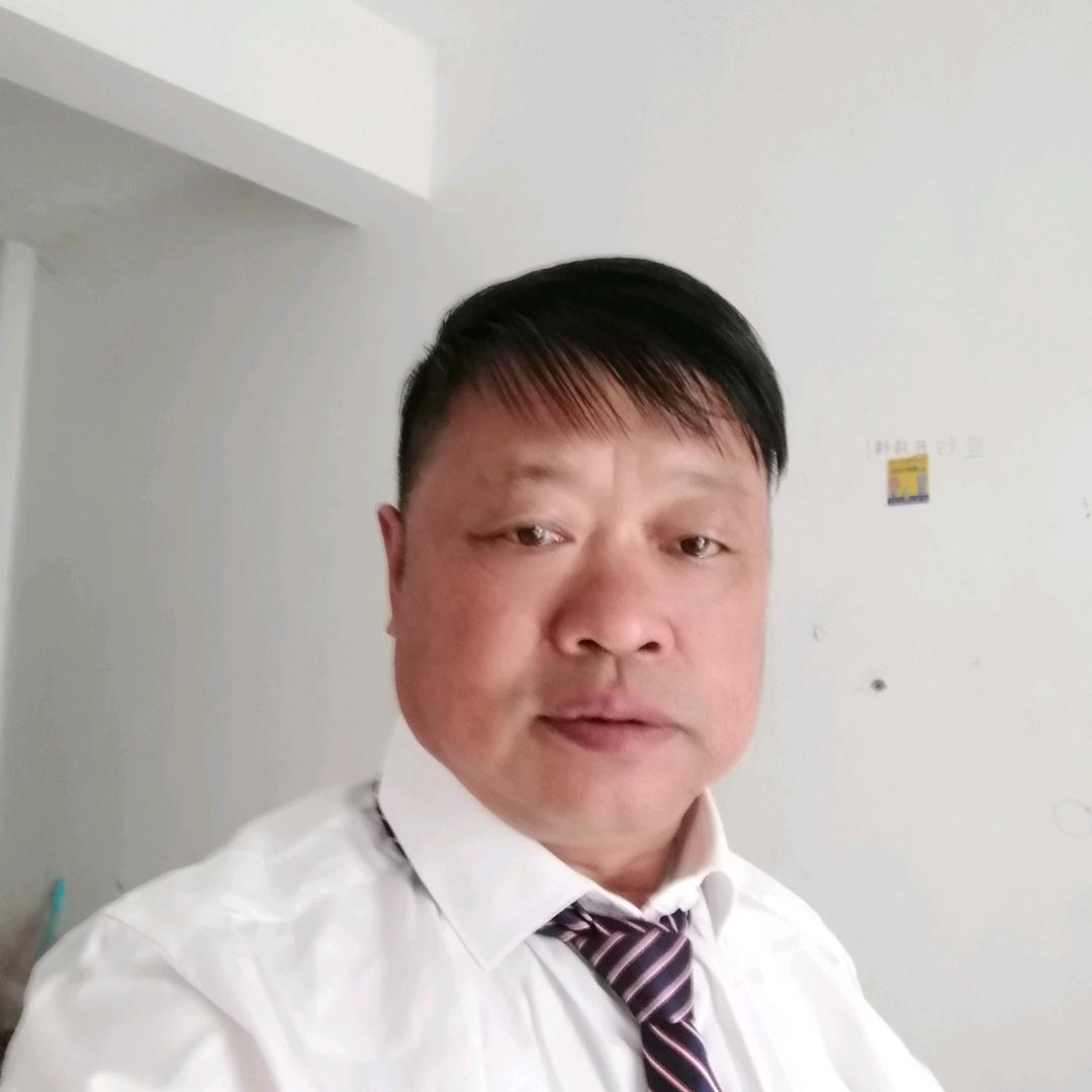 有缘再见