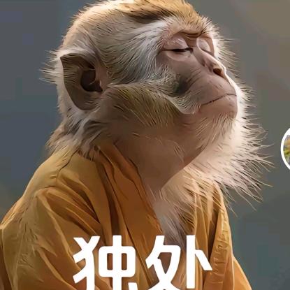 《大叔》都说大叔好大叔有D保，，，
