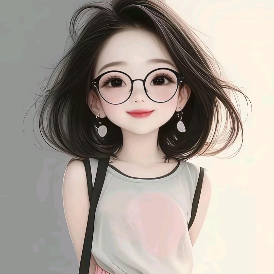 水蜜桃🍑