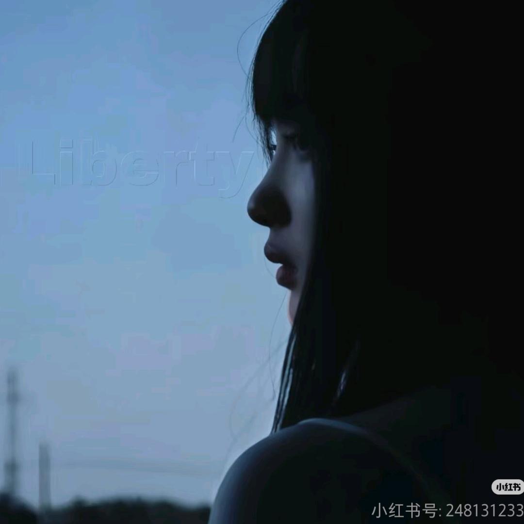 枫