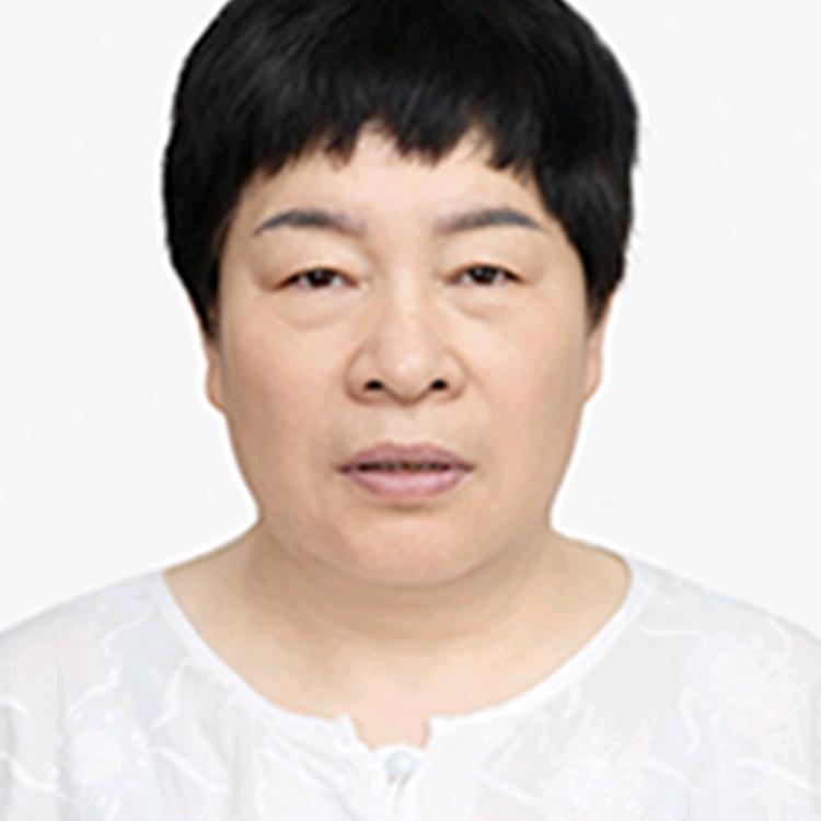 王姐（农村哥晚上7点30分开播）