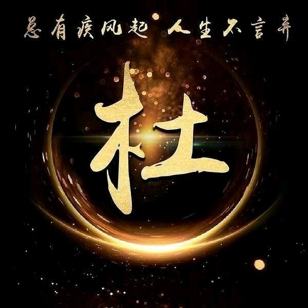 专业拉粪出售湿鸡粪干猪粪