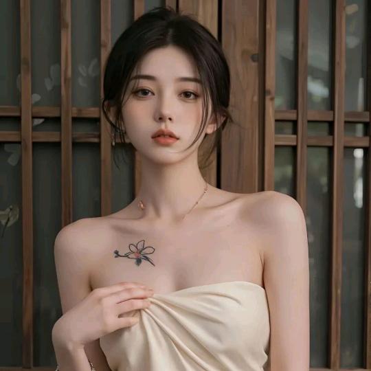 互🔥涨🔥1000糖宝