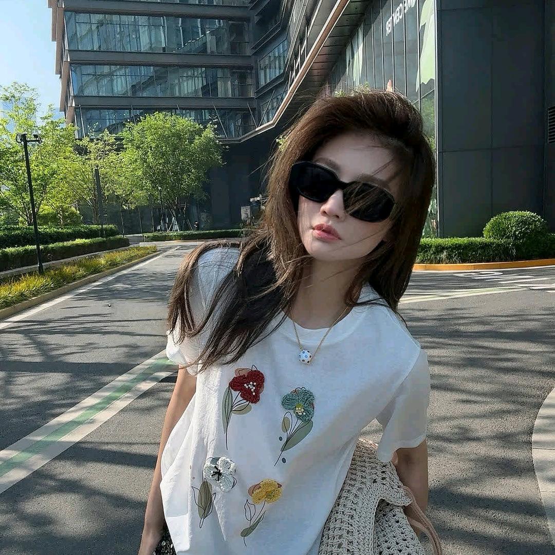朴夫人服饰好物