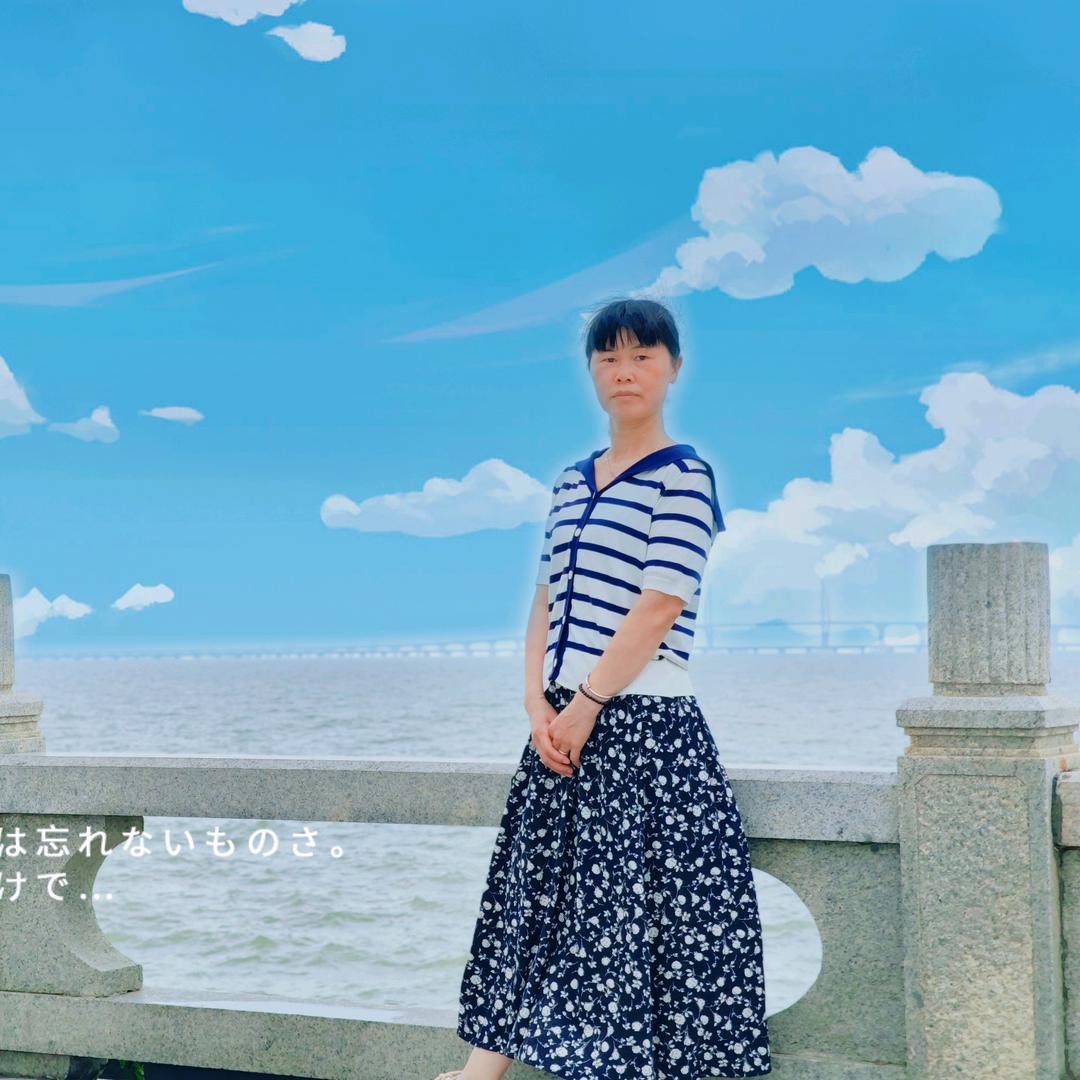 小妹