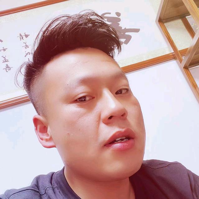 肆。