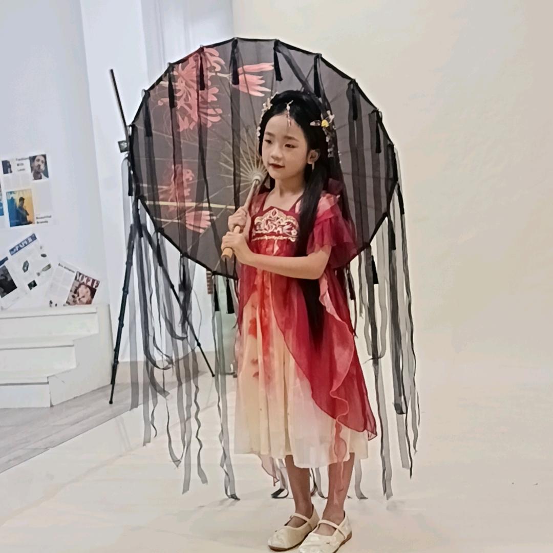 欣❤