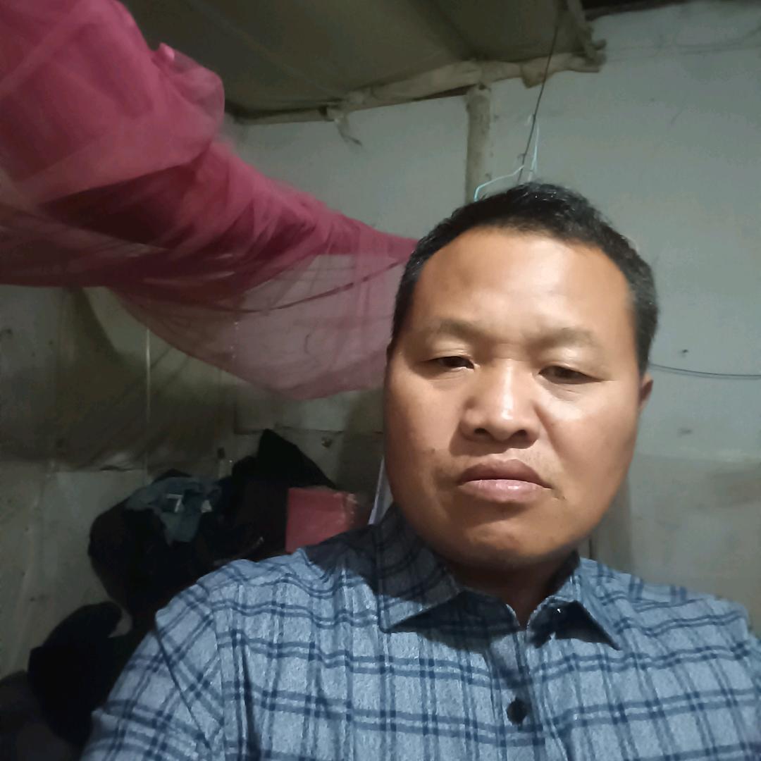执焯