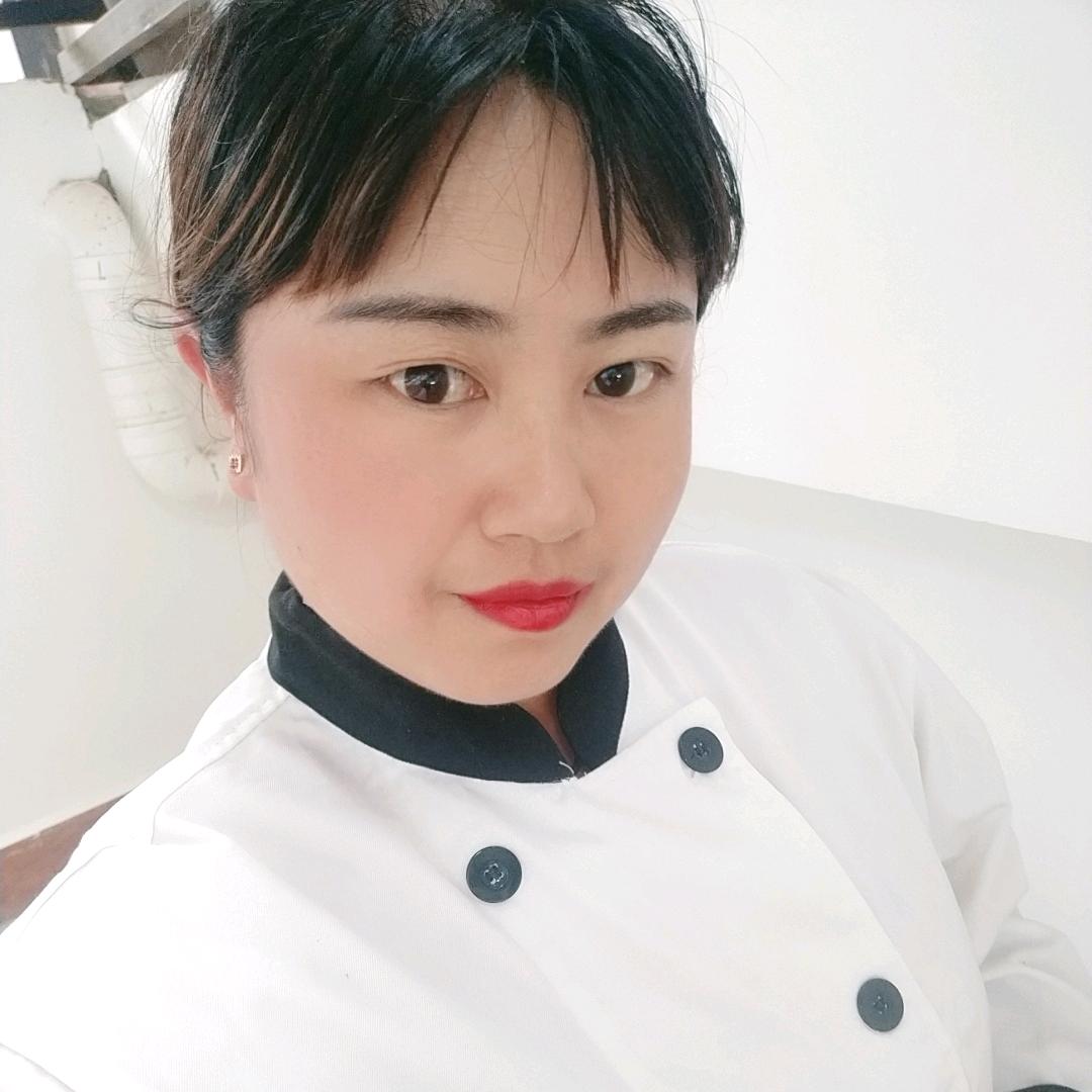 云龙悦惠饭店萍姐