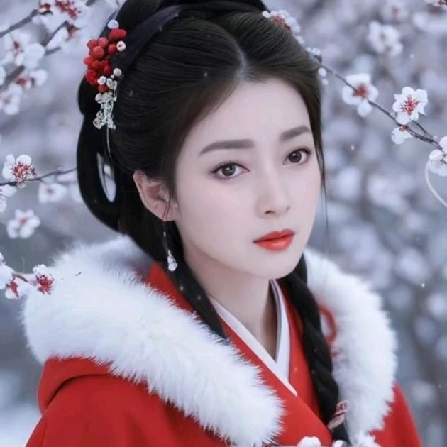心淡怡然