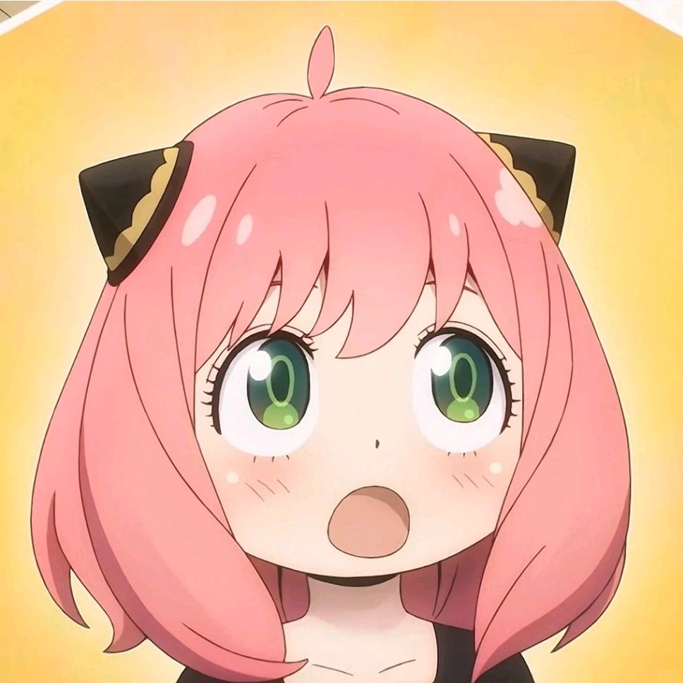 我们会有猫の