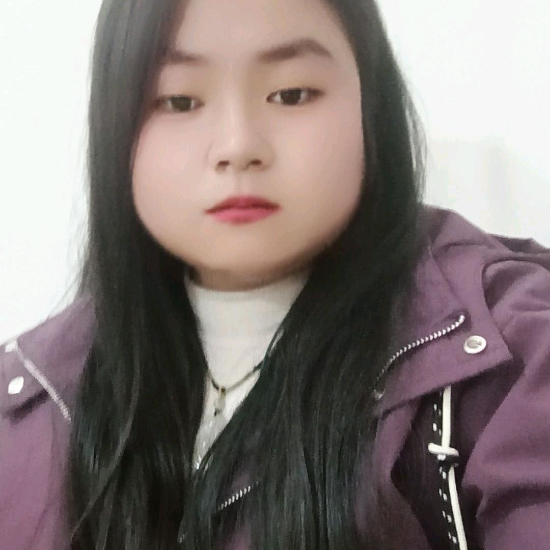 有你就幸福🥰🥰