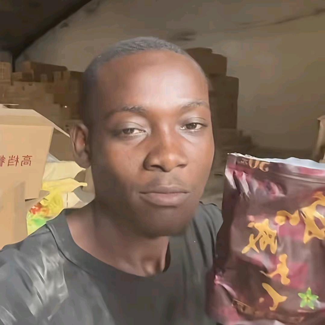 不想熬夜了