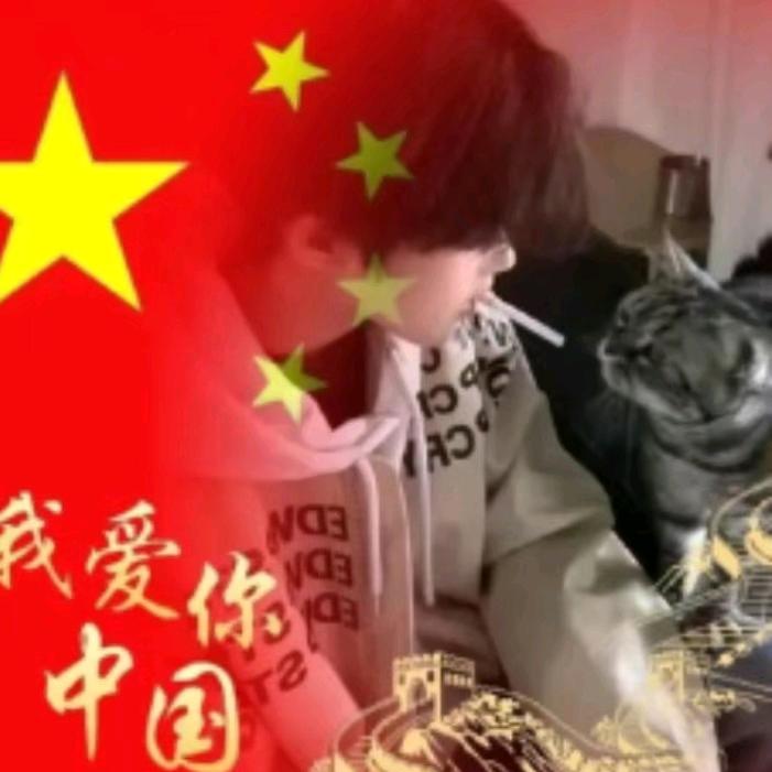 小沈阳8888