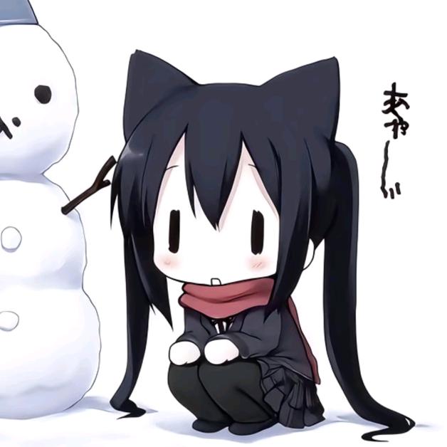 o宁姚o