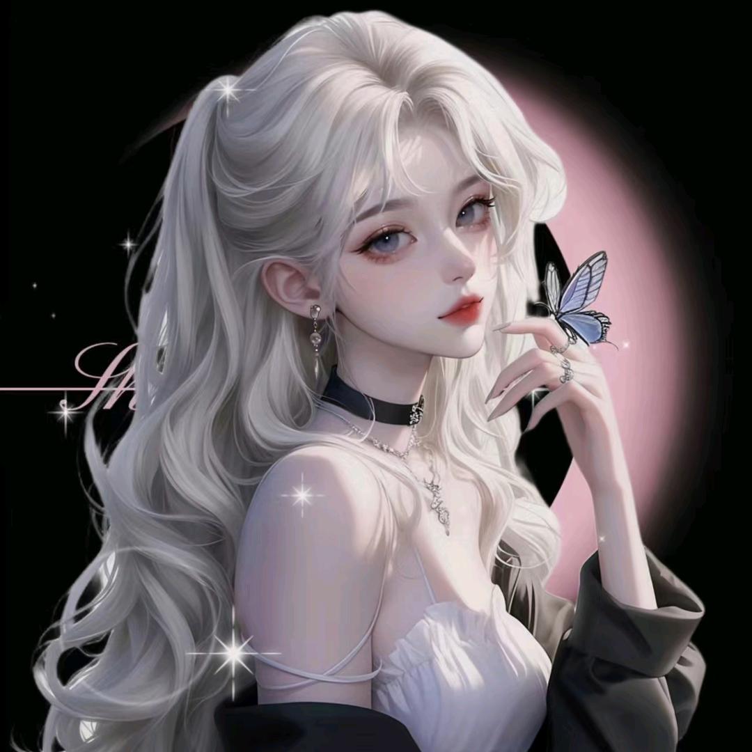 小乖.ﬆ