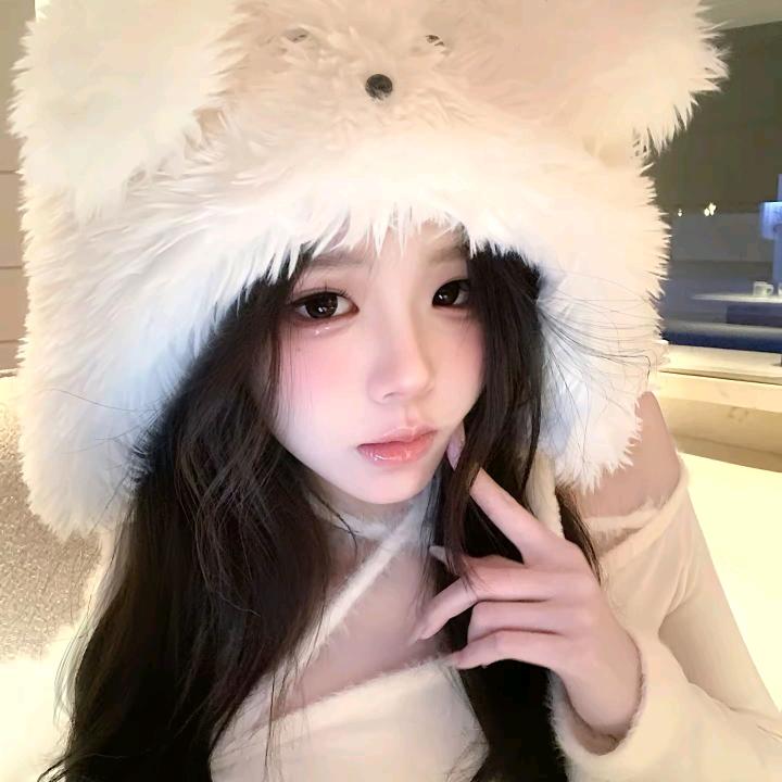 吹吹不是锤锤