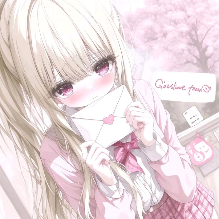 沈玉竹助理.情汐雨💤