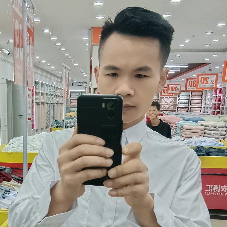 王得否