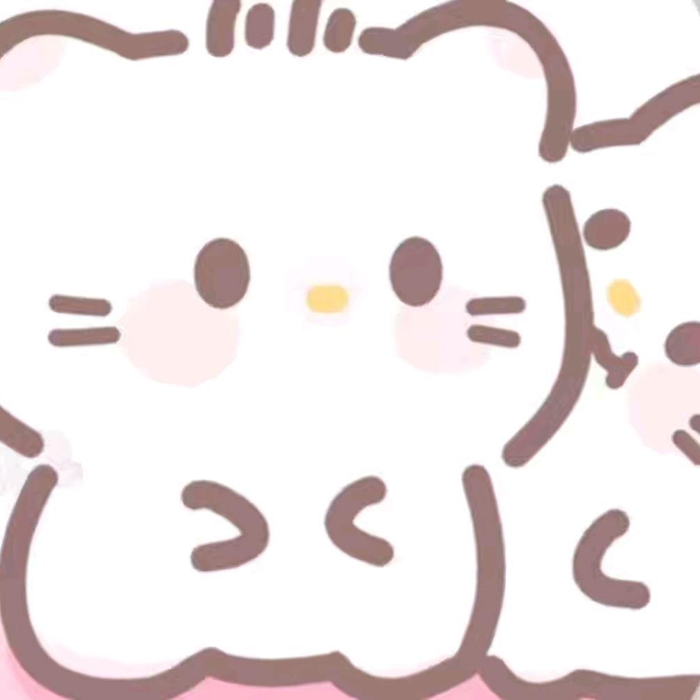 春思旭.