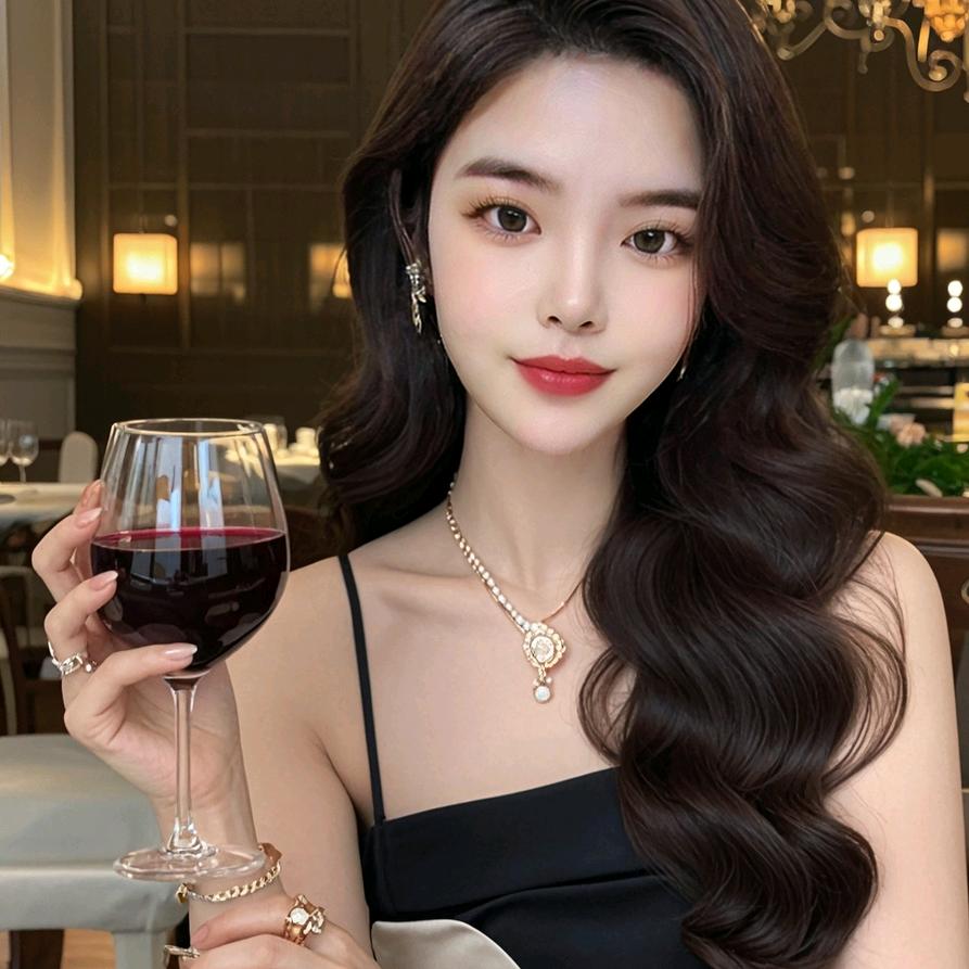 🦋꧁好运💞随身᪲꧂🦋